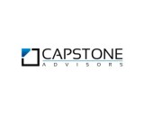 /public/logoimage/1344625225Capstone Advisors 12.jpg